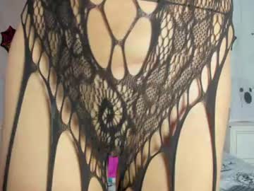 Angel Victoria, live webcam girl, from CO, streaming now, teen, 18