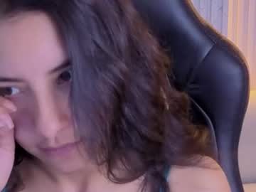 Victoria, live webcam girl, age 26, from CO, streaming now, longhair, young
