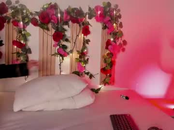 victoria_queen04, live webcam girl, from CO, streaming now, pvt, bigboobs