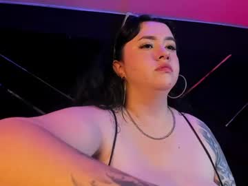 Victoria, live webcam girl, age 25, from CO, streaming now, deepthroat, lovense