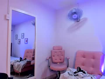Victoria 🖤, live webcam girl, age 46, from CO, streaming now, mature, bigboobs