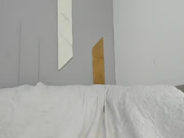 Victoria, live webcam girl, from VE, streaming now, bigcock, femboy