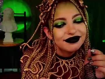 ♥ Tory ♥, live webcam girl, age 99, from CO, streaming now, cosplay, curvy