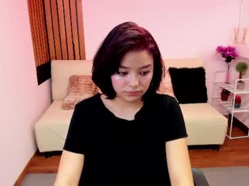 victoriabenett, live webcam girl, from CO, streaming now, bigass, daddy