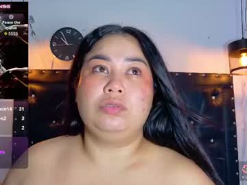 Victoria 😈🥵, live webcam girl, age 24, from CO, streaming now, bigass, fuckmachine