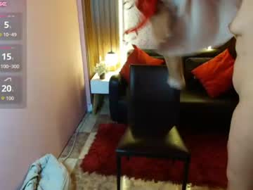V I C T O R I A, live webcam girl, age 43, from CO, streaming now, milf, bigass