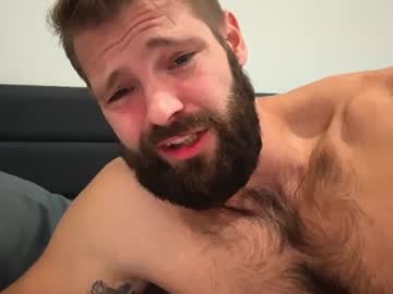 Victor, live webcam girl, age 32, from US, streaming now, lovense, bigass
