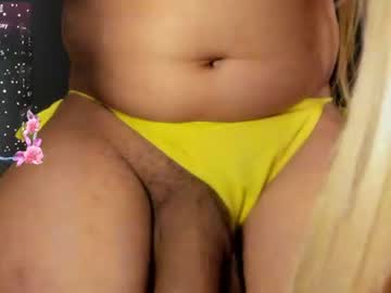 VICTORIA, live webcam girl, age 32, from CO, streaming now, bigcock, trans