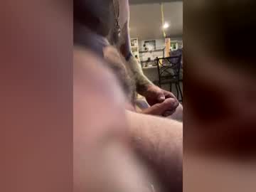 vicegripmartin, live webcam girl, from CA, streaming now, cumshot, cum