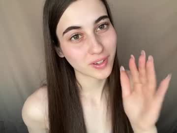 Jesse, live webcam girl, age 18, streaming now, young, shy
