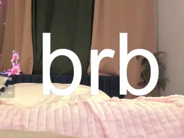 Vicki, live webcam girl, age 19, streaming now, cute, teen