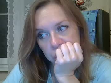 viki__star, live webcam girl, streaming now, new, pvt