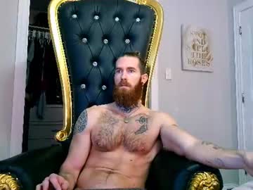 viking_ink_alpha, live webcam girl, age 34, from CA, streaming now, hairy, new