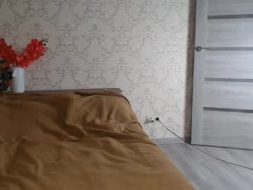 Viсtoria, live webcam girl, age 29, from UA, streaming now, bigboobs, 18