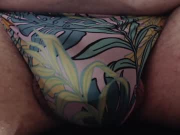 VileShadez, live webcam girl, age 38, from CA, streaming now, pantyhose, submissive