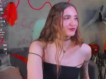 virdjinia_green, live webcam girl, age 20, streaming now, findom, femdom