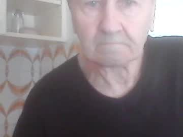 virgomandel, live webcam girl, age 81, from FR, streaming now