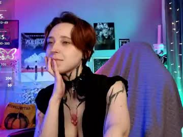 ✧ Alice ✧, live webcam girl, age 21, streaming now, natural, nonude