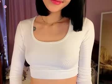Vonen, live webcam girl, age 18, streaming now, teen, 18