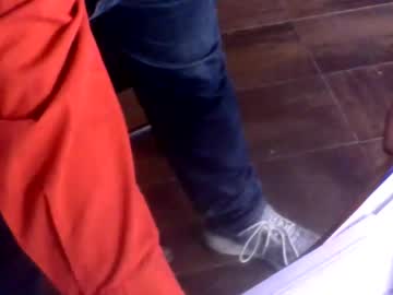 volpi72, live webcam girl, age 53, from IT, streaming now