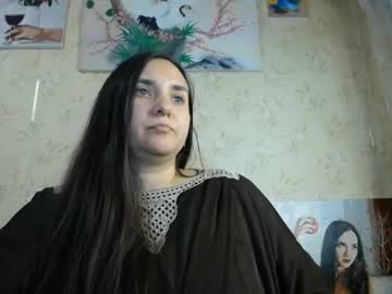 voulezvous_angel, live webcam girl, from UA, streaming now, nonude, shy