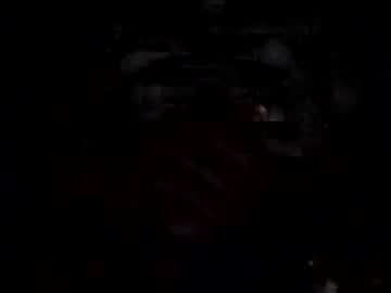 voyeurfb, live webcam girl, from MX, streaming now