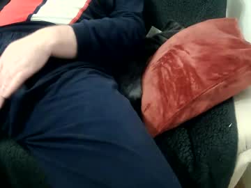 Daniel, live webcam girl, age 49, from DE, streaming now, german, naked