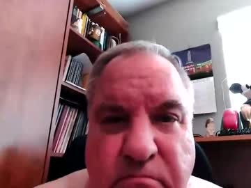 want2stroke4u, live webcam girl, age 61, from US, streaming now