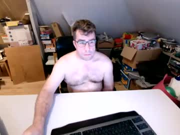wammes, live webcam girl, age 41, from NL, streaming now, pvt, password