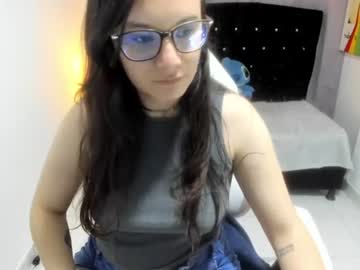 Alexandra, live webcam girl, age 28, from CO, streaming now, squirt, valentinesday