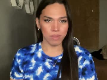 LIZA, live webcam girl, from US, streaming now, squirt, anal