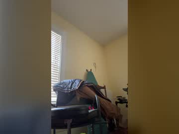 Walter, live webcam girl, age 50, from CA, streaming now