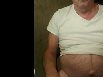 Arie, live webcam girl, age 71, from NL, streaming now, c2c