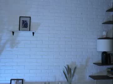 Megan, live webcam girl, age 18, streaming now, 18, teen