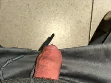 webchatter99, live webcam girl, age 58, from DE, streaming now, cum, german