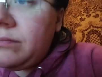 Marina, live webcam girl, from UA, streaming now, hairy, anal
