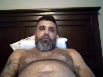 Weezy, live webcam girl, age 43, from US, streaming now, pvt, smoke