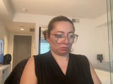 Cindy, live webcam girl, age 47, from CA, streaming now, dirtytalk, kinky
