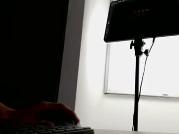 west, live webcam girl, age 18, from CO, streaming now, teen, kinky