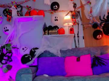 wesly_parker, live webcam girl, age 19, from CO, streaming now, deepthroat, lovense