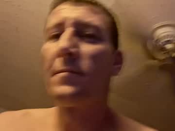 wetduck77777, live webcam girl, from US, streaming now, cum, bigcock