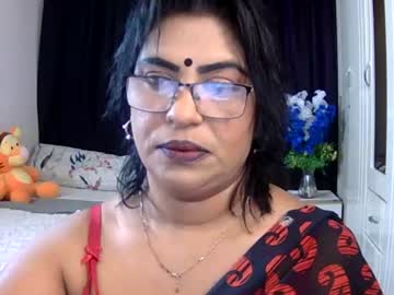 kavita, live webcam girl, age 55, from ZA, streaming now