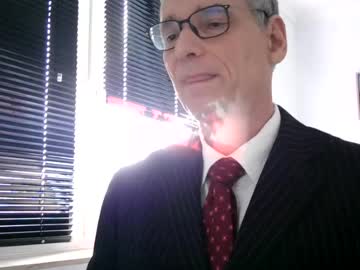 Franz, live webcam girl, age 59, from DE, streaming now, german, uncut