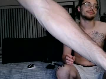 Whosteen, live webcam girl, age 25, from US, streaming now, kinky, new