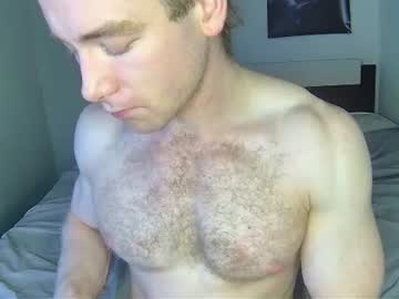 Whitebars, live webcam girl, age 26, streaming now, dildo, bigcock