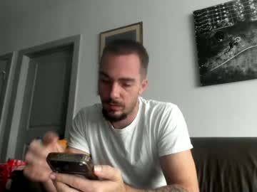 the stud next door #hairyman #mus..., live webcam girl, from US