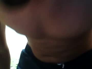 carlos, live webcam girl, age 20, from CO, streaming now, dirtytalk, colombiano