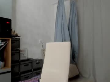 Veronica, live webcam girl, age 24, streaming now, young, new