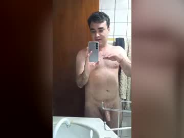 wind4nw88, live webcam girl, age 35, from BR, streaming now