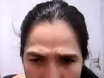 wildests4u, live webcam girl, age 40, from PH, streaming now